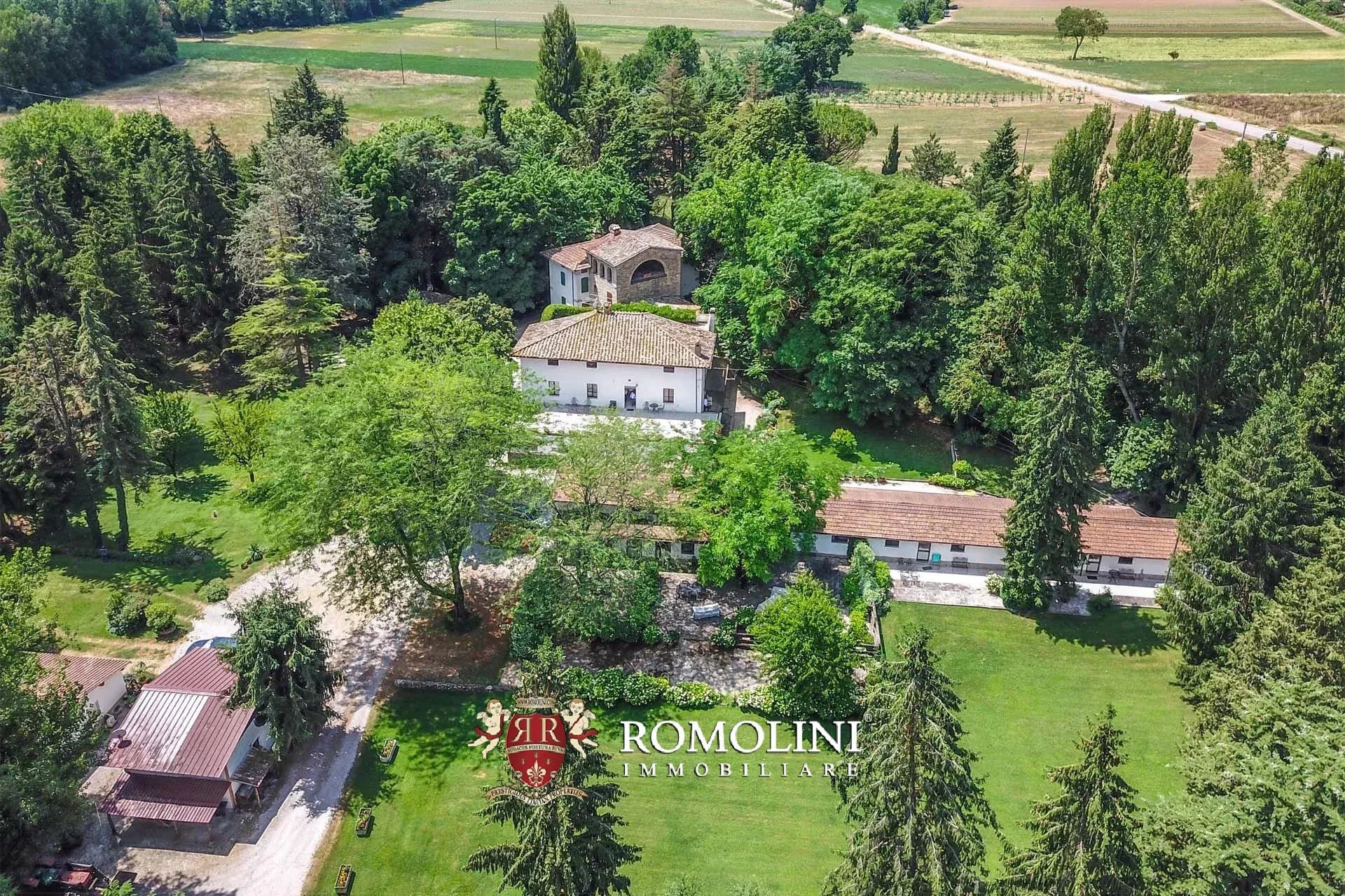 Borgo delle Macine, photo 3