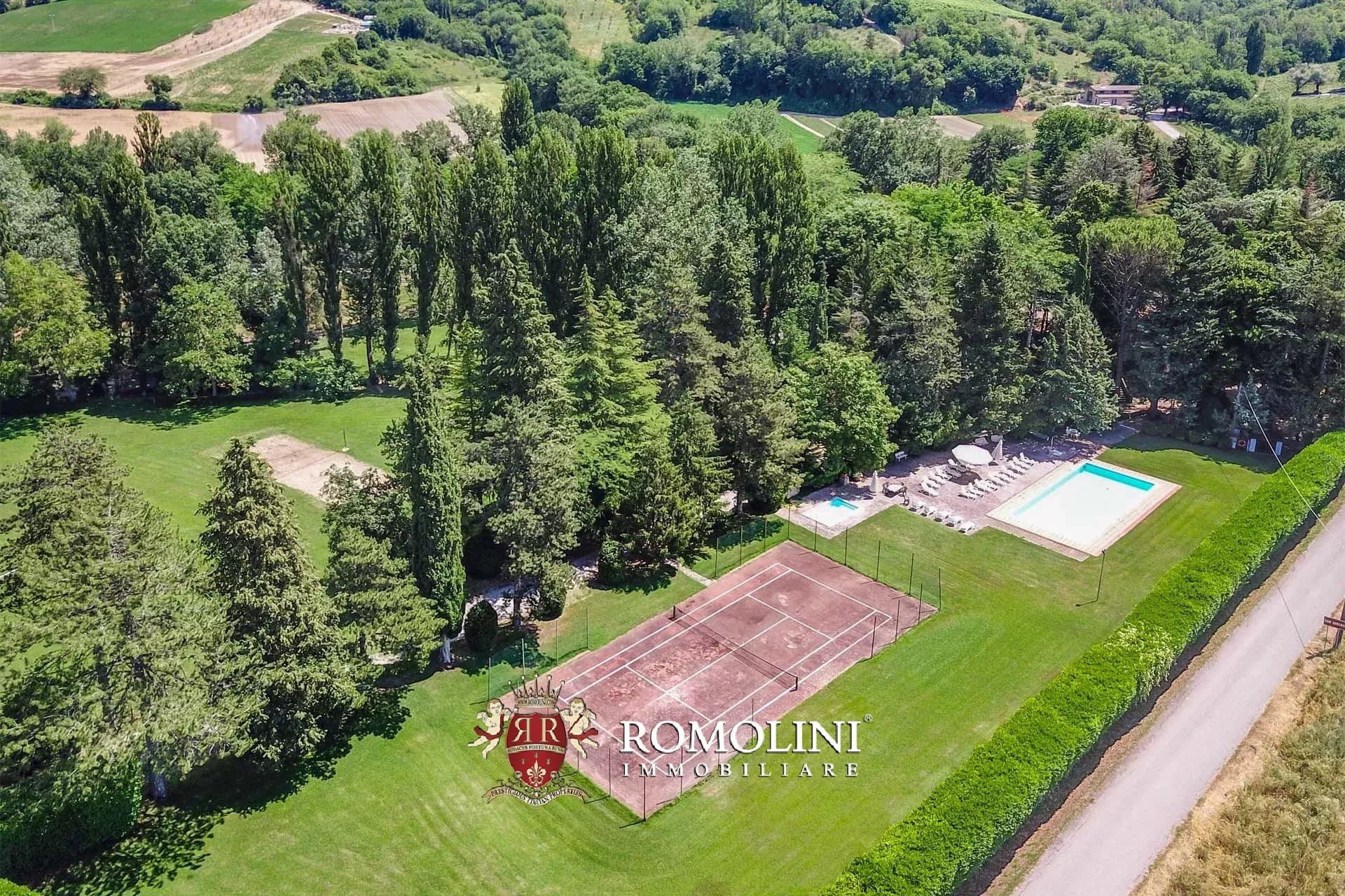 Borgo delle Macine, photo 2