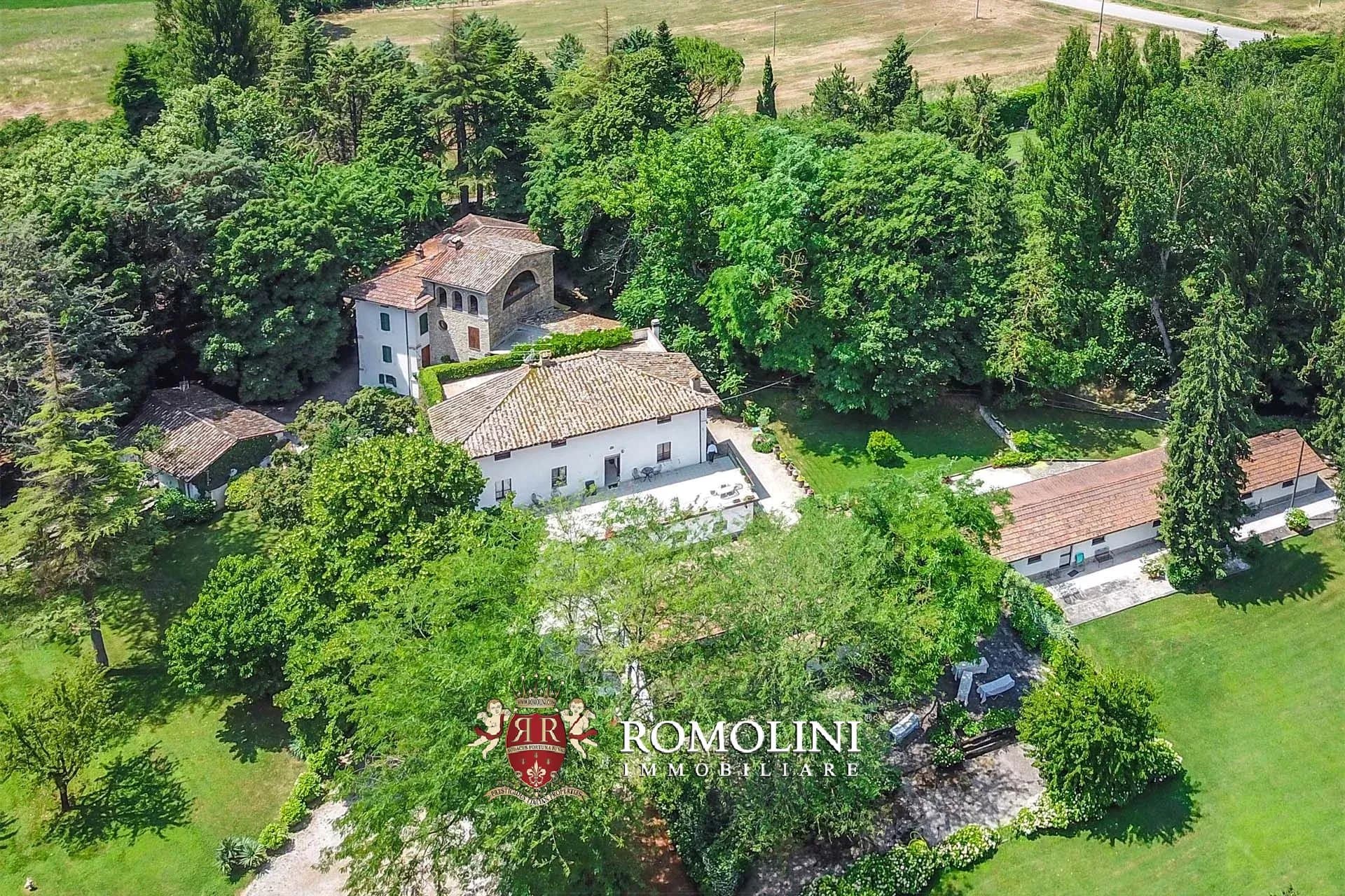 Borgo delle Macine, photo 4